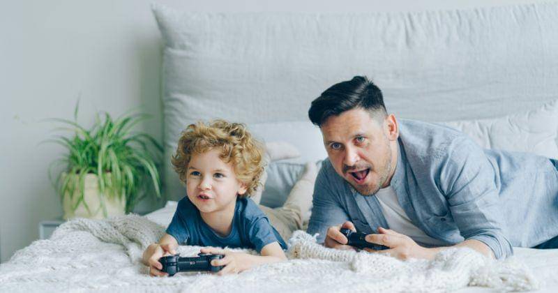 Unsplash/Vitaly Gariev